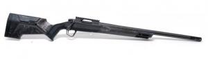 Christensen Arms MHR FFT 308 Win Bolt Rifle - 801-13001-00