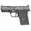 Smith & Wesson Equalizer Optic Ready 9mm Pistol