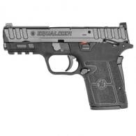Smith & Wesson Equalizer Optic Ready 9mm Pistol - 13591