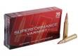 Main product image for Hornady SuperFormance 223 50 Gr CX 20bx