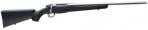 Tikka T3X LITE .308 Winchester Stainless Steel Synthetic - JRTXB316