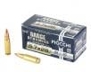 Main product image for FIOCCHI 5.7X28MM 62GR FMJ