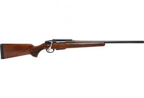 Stevens 334 .243 Win Bolt-Action Rifle - 18839