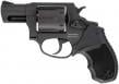 Taurus 856 Revolver, 38 spl 2" 6 Round - 285621MA
