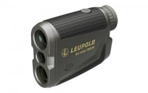 Leupold RX-1400i TBR/W Gen 2 5X21mm Rangefinder - 183727