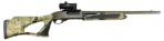 Remington 870 SPS SuperMag Turkey 12ga 20" Thumbhole Stock Kryptek OT Camo - R81117