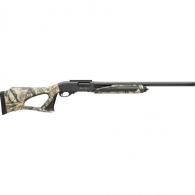 Remington 870 SPS Super Slug Pump Shotgun - R82102