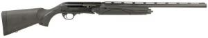 Remington Firearms V3 Field Pro Compact 12 Gauge - R83462