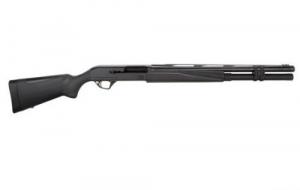 Remington Versa Max II - R83223