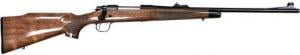 Remington 700 BDL .308 Win 22" Blue Finish Walnut Stock - R25805