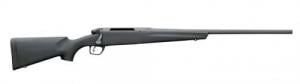 Remington 783 Compact 6.5 Creedmoor Bolt Action Rifle - R85855