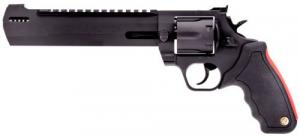 Taurus Raging Hunter 500 S&W Mag 10" Black 5 Shot - 2500101RH