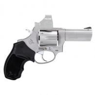 Taurus 856 TORO .38 Special Optic Ready 6 Shot Revolver - 2856P39