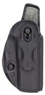 Species IWB Holster for Glock 43/43X - 20-895-131