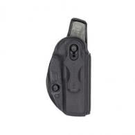 Species IWB Holster for Smith & Wesson Shield Plus - 1332765