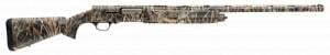 BROWNING A5 SWEET 16 2.75" - 0119125005