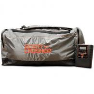 Scent Crusher Gear Bag II.2 - 59357BG