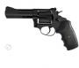 Rossi R66 .357 Mag 6" Black 6 Shot Revolver - 2RM661