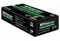 Main product image for Streak .45 ACP 230gr TMC Green Tracer 50rd