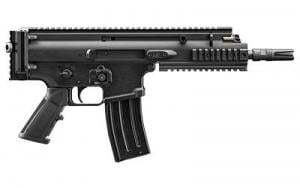FN SCAR 15P VPR Semi-Auto - 38101240