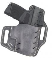 Versacarry Guardian Holster Size 03 Gray - G3GRY