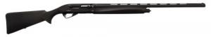 T R Imports Carlyle 12 GA Shotgun - CAR12128BLK