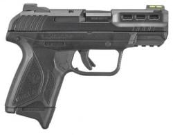 Ruger Security-380 .380 ACP Pistol - 03839