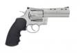 Colt Anaconda 44 Magnum Revolver - ANACONDASP4RTS