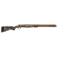 BROWNING CYNERGY WICKED WING Realtree Max 7 - 018729203