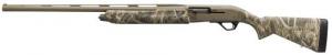 Winchester SX4 Left Hand Hybrid Hunter  Realtree Max-7 12 Gauge - 511312291
