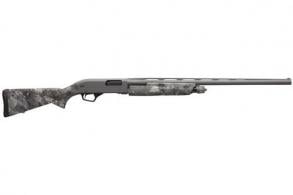 Winchester SXP Hybrid Hunter TrueTimber Midnight 12 Gauge, 28" - 512449292