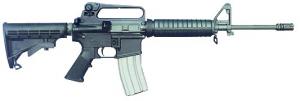 Bushmaster Superlight Carbine - 90218