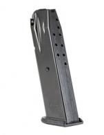 Walther PDP FS SD 9mm 10-Round Magazine - 2867541