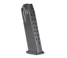 Walther PDP SD Pro Full Size 18-Round Magazine - 2864789
