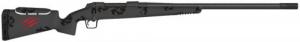 Fierce Firearms CT Rival FP 22 Creedmoor Bolt-Action Rifle - FCTRFP22CM20BBO