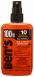 Ben's 00067080 100 3.40 oz Spray Repels Ticks & Biting Insects Effective Up to 10 hrs - 742