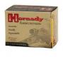 Hornady 500 Smith & Wesson 500 Grain Extreme Terminal Performance 20rd box - 9252