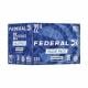 Main product image for Federal Champion  22LR 36GR  Hollow Point 325rd box