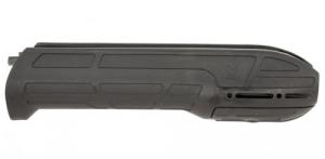 Adaptive Tactical EX Performance Shotgun Forend for Mossberg 500/590 / Maverick 88 - 1191