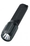Streamlight Propolymer Black Flashlight w/ Luxeon Bulb - 68344