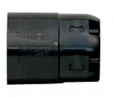 Pietta PAF6012 Cylinder .44 Cal 1851 Navy 1860 Navy Black Engraved Steel Revolver - 1070