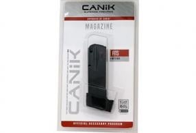 Canik Mete MC9 Micro Magazine - MA2276