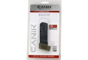 Canik Mete MC9 Micro Magazine - MA2276D