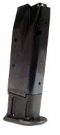 Walther 10 Round Stainless Magazine For P99 Compact 9MM - WAF65000