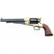 Pietta 1858 Remington Army .44 cal  Muzzleloader Pistol - 1070