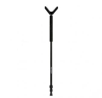 Swagger Shooting Stick Monopod, 24-61" - SWAG-STICK-61
