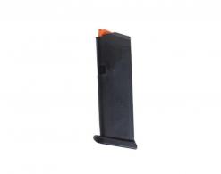 Glock G21 G5 .45 ACP 13RD Magazine PKG - 74198 Glock G21 G5 .45 ACP 13RD Magazine PKG - 74198