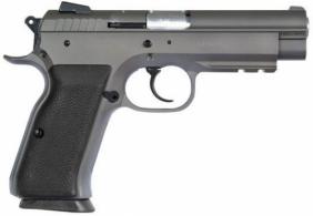 European American Armory Witness Steel 9mm Pistol - 999101