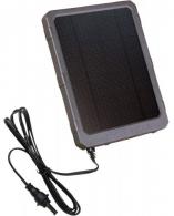 Mou Mma-14108 Universal Solar Battery Pack - 270