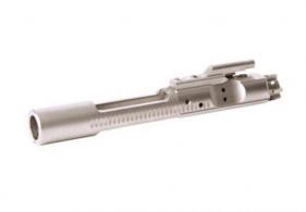LBE Unlimited AR-15 Complete Bolt Carrier Group 5.56mm NATO Nickel Boron - 1087